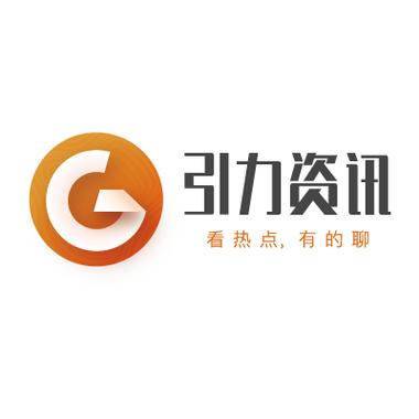 引力资讯赚钱v1.0