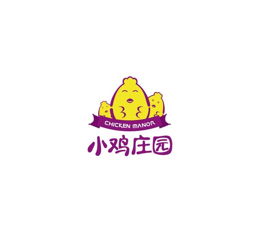 小鸡农场赚钱版