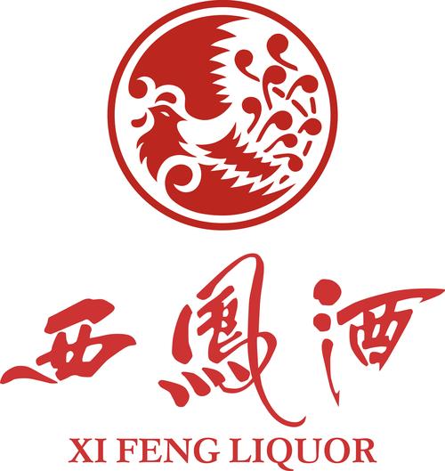 西风免费版