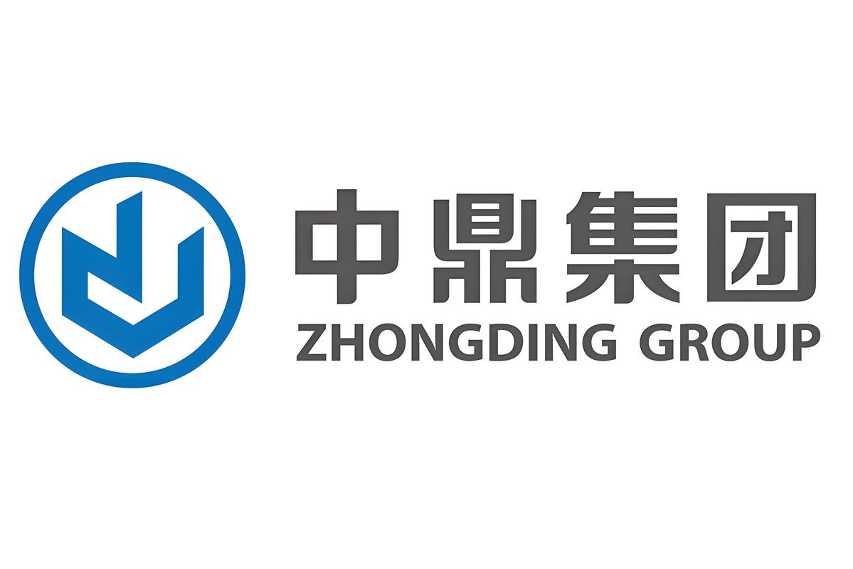 中鼎科技