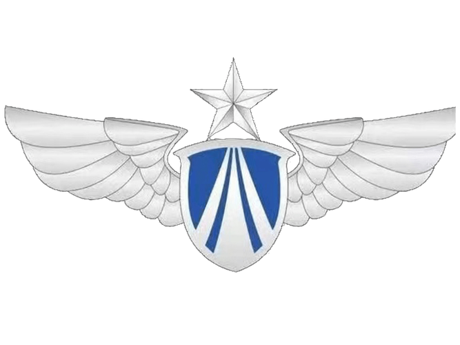 空中战机2020