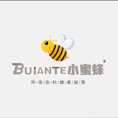 迷你蜂