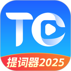 乐提资讯