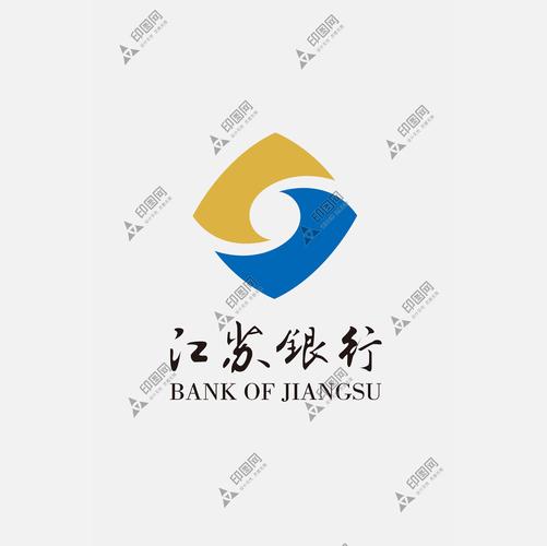 2020江苏百万
