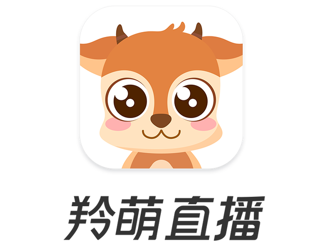 羚萌短视频
