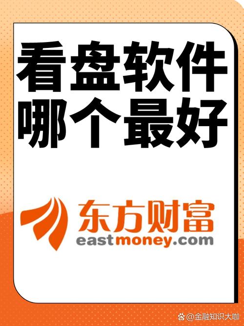 股票盯盘系统安卓