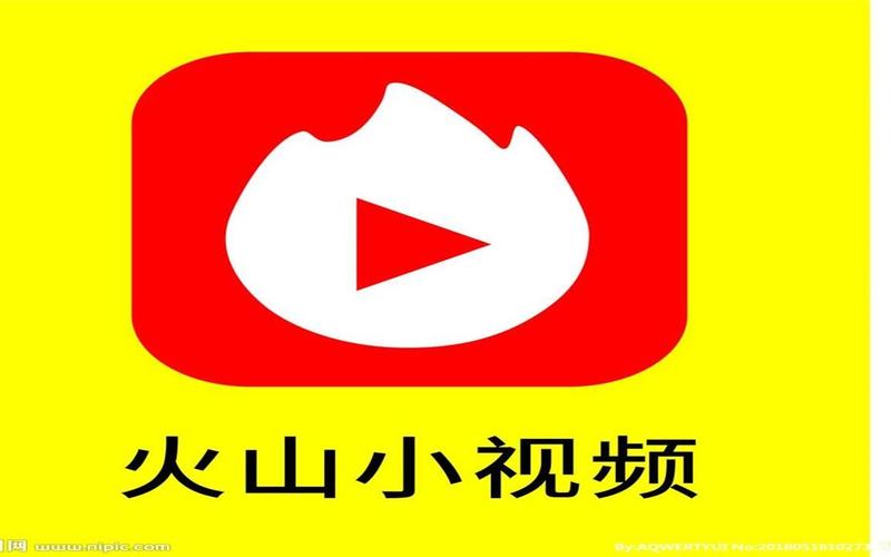 淘金阁自媒体