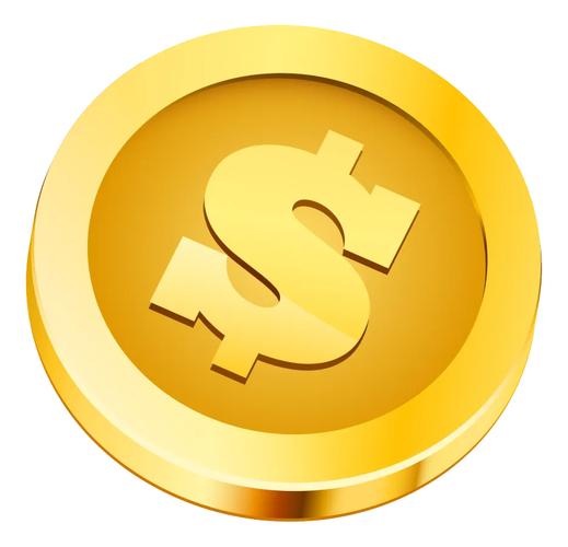金币工厂3红包版