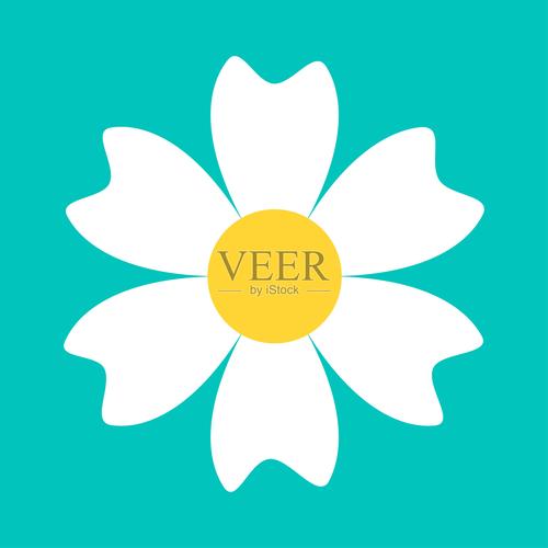 雏菊微信辅助任务