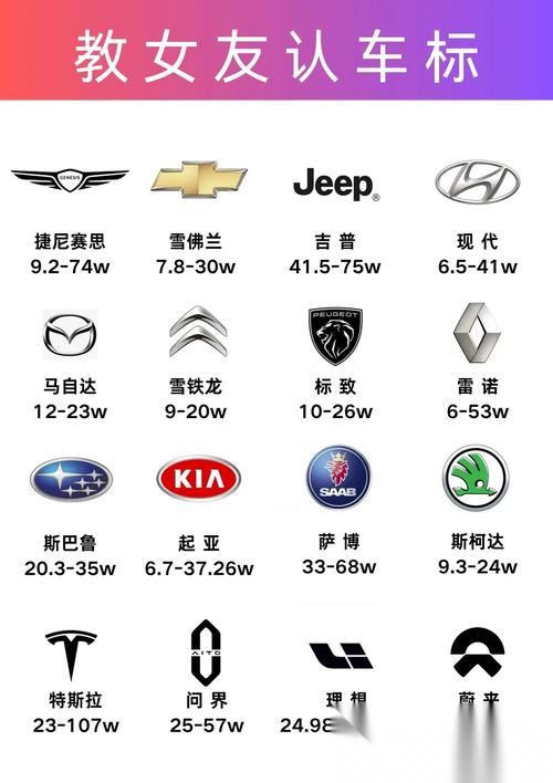 隐绅宝盒