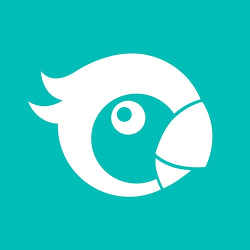 请他教老师版(手机教学软件)下载
