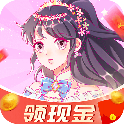 涂色赚钱v1.0.0