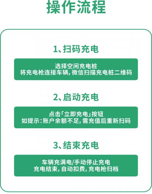 斑马充电赚钱手机
