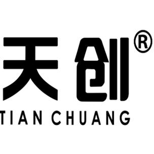 天创全球