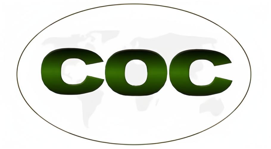 coc