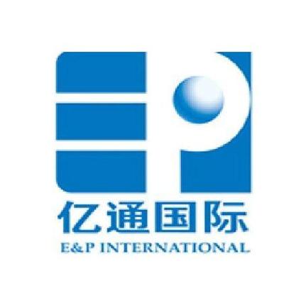 亿通接码