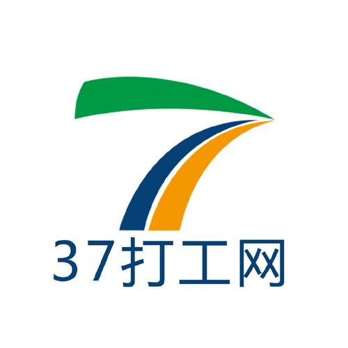 37打工网赚钱