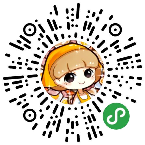 快来烤肉吧红包版