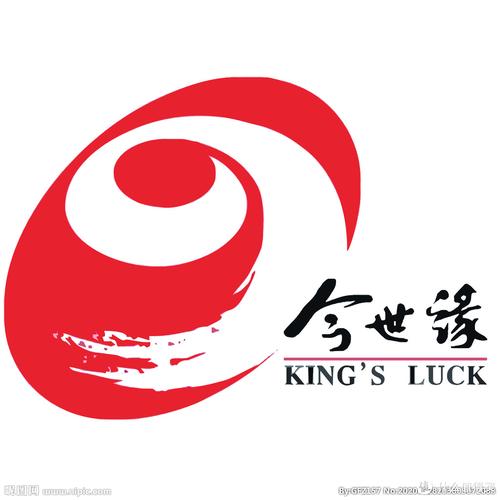 玖缘起本