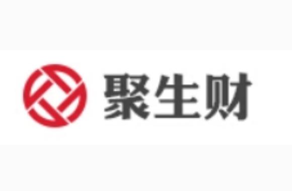 生财推推