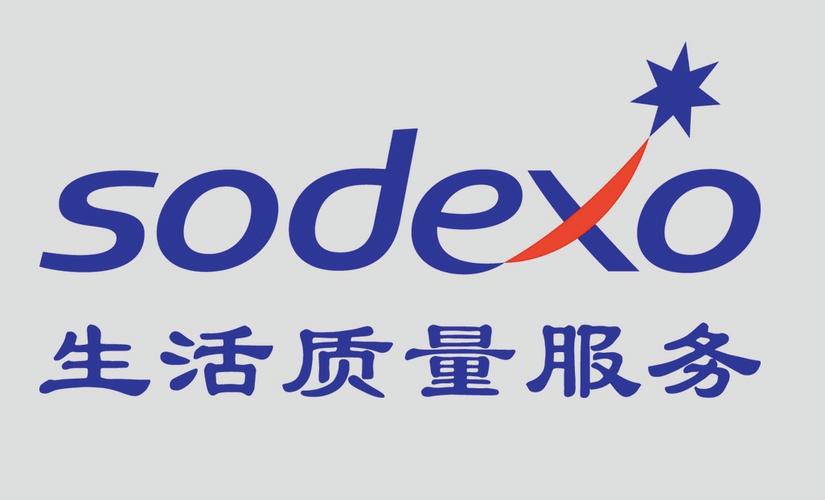SodoCool