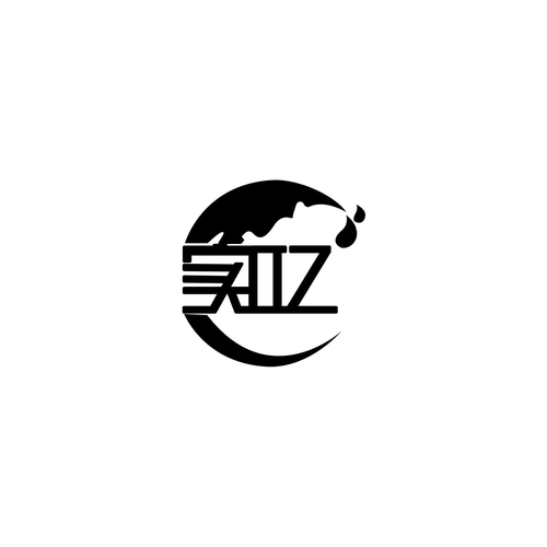 实亿米聊