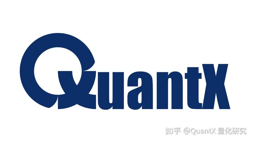 QuantBro