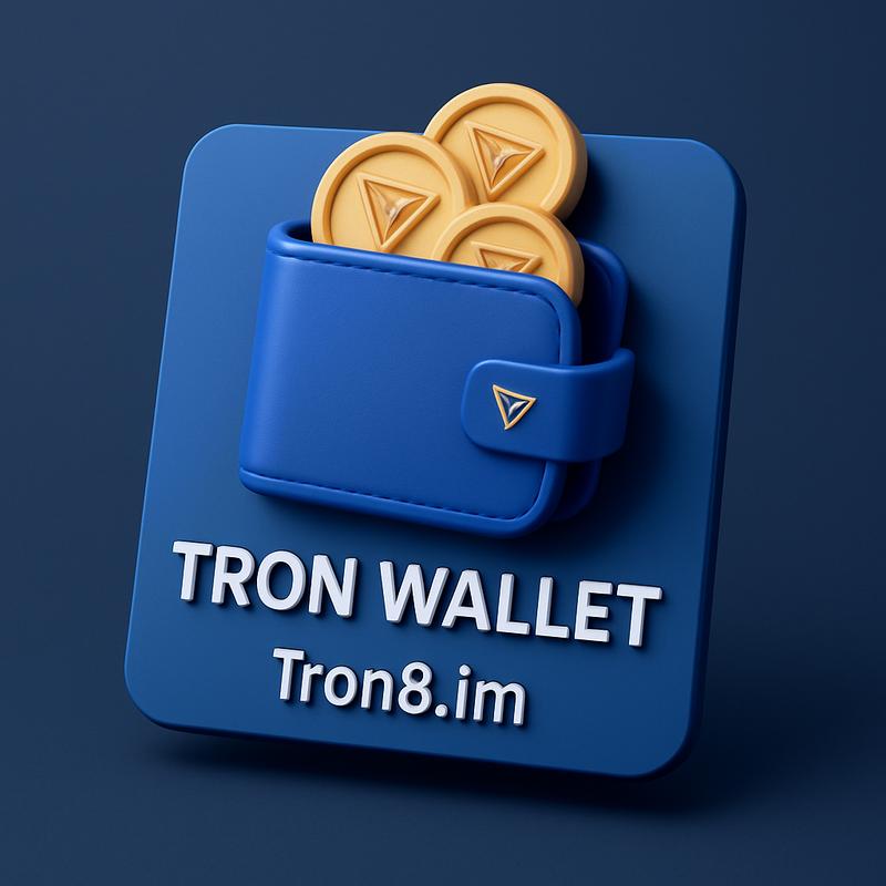 tronlink钱包