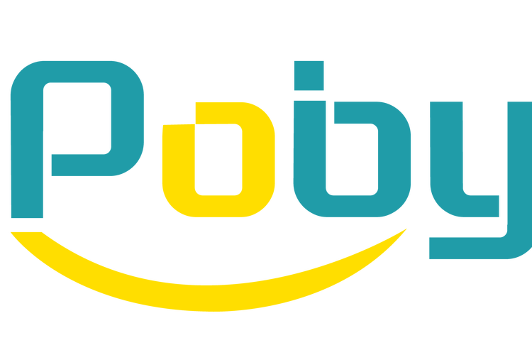 ttspvip1