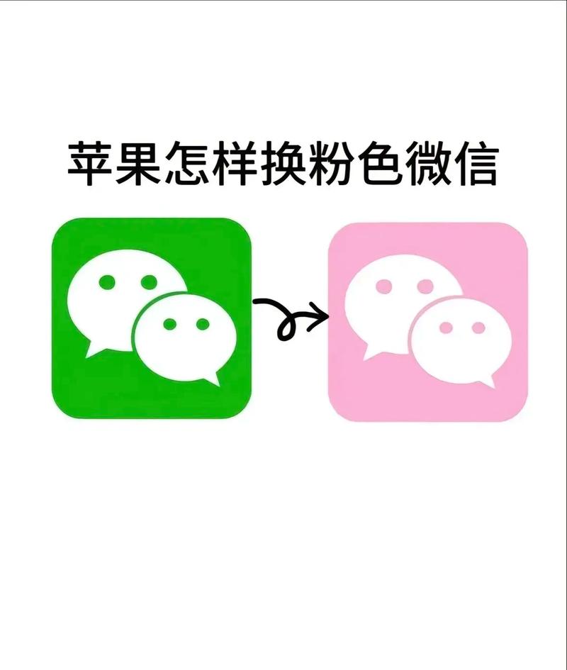 云爆粉微信加好友