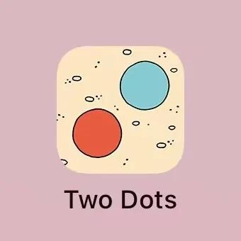 twodots
