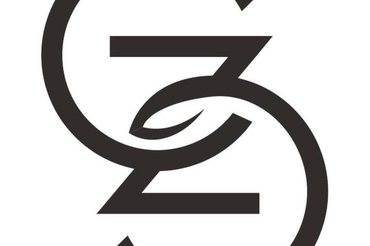 CZC交易所