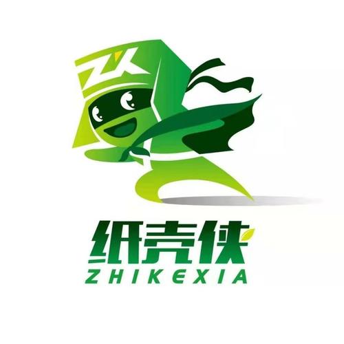 纸壳侠回收