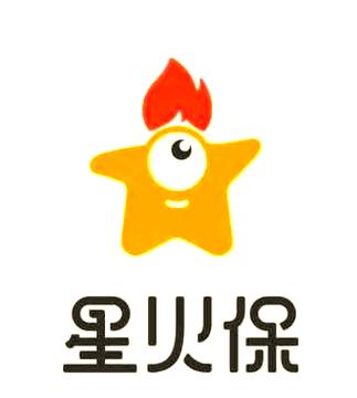 星火挂机赚钱