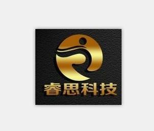 睿思挂机