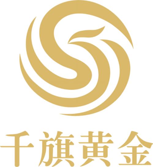 千层金