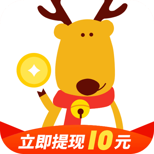 任务多多赚钱app