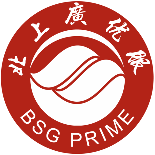 背上广