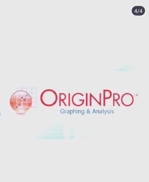 ORIGIN