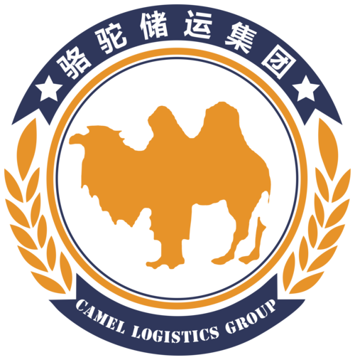 金骆网缩略图