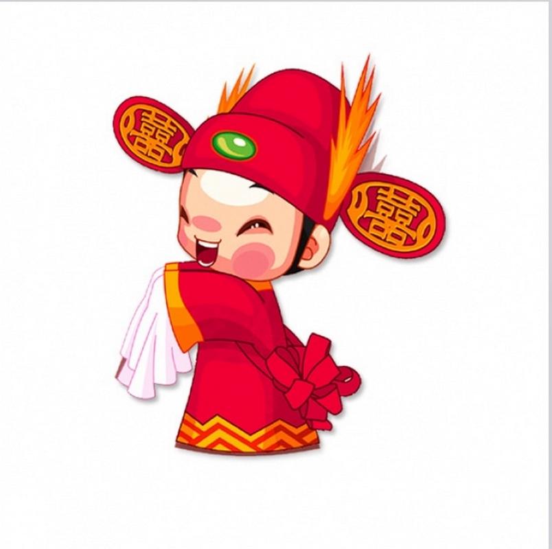 成语状元郎苏乞儿