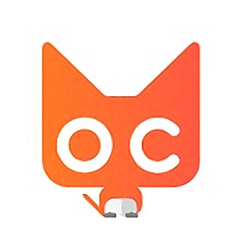 桔小猫短视频APP极速版