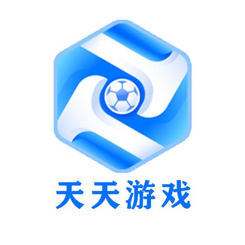 天天游戏赚