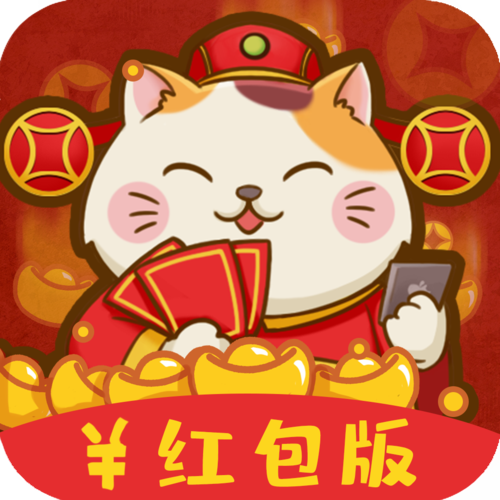 全民养宠物赚钱