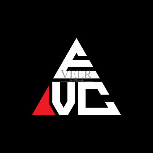 EVC
