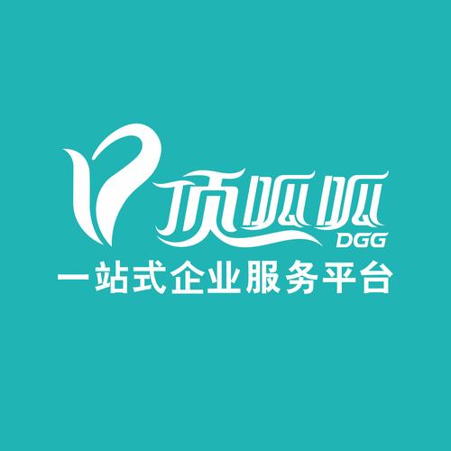 顶呱呱兼职