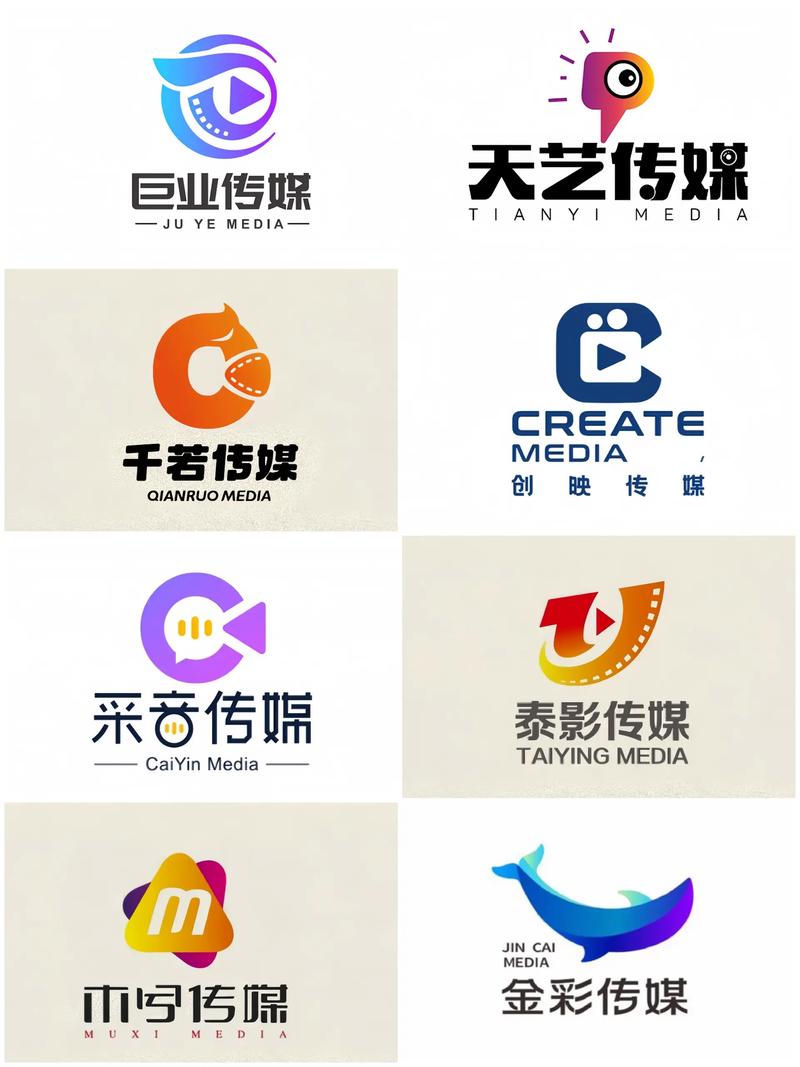 简易传