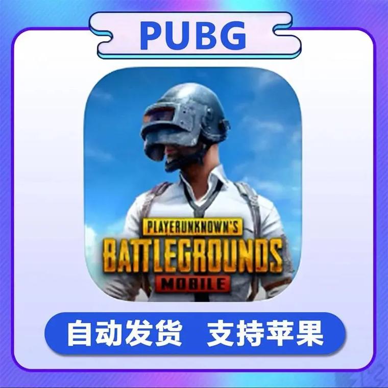 空战吃鸡赚钱版