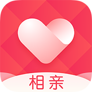 巧遇交友赚钱版