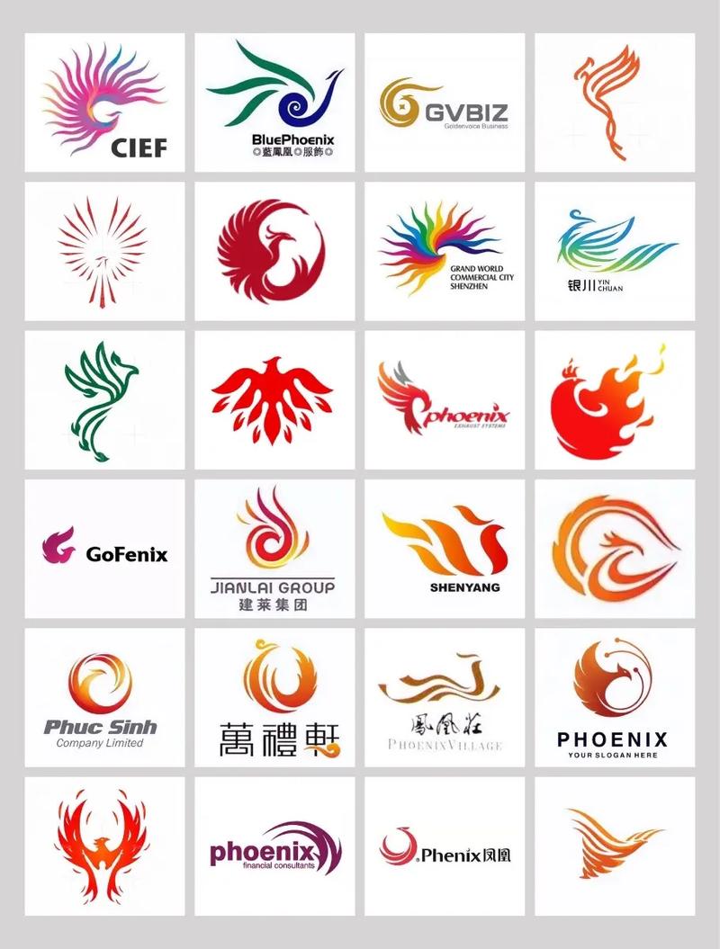 凤凰微聊